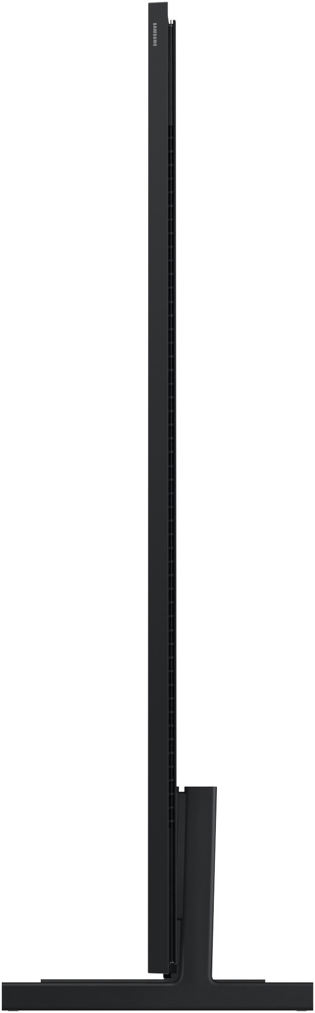 Samsung 65" The Frame QLED 4K Smart TV - Wired 2025 QA65LS03FAWXXY