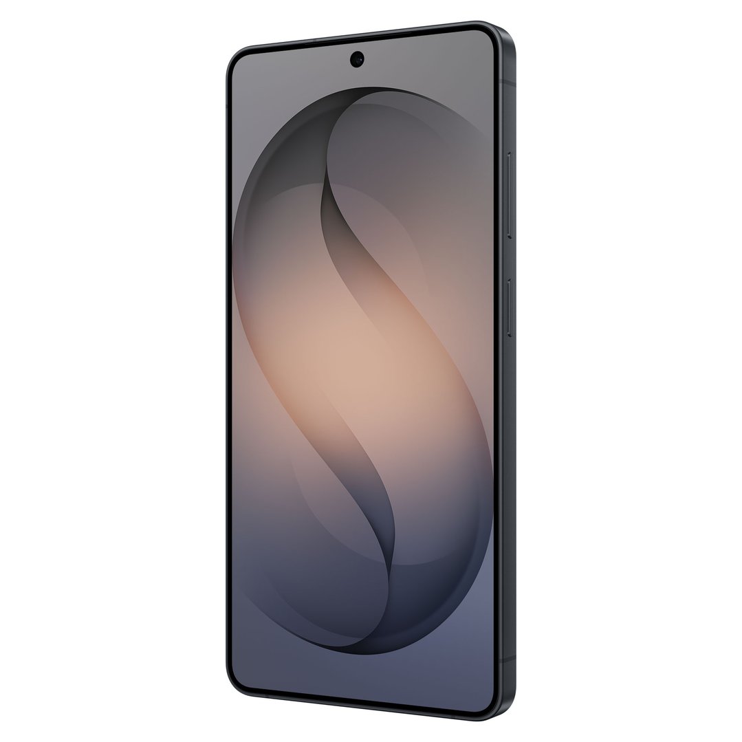 Samsung Galaxy S26 Ultra 1TB - Black SM-S948BZKFATS
