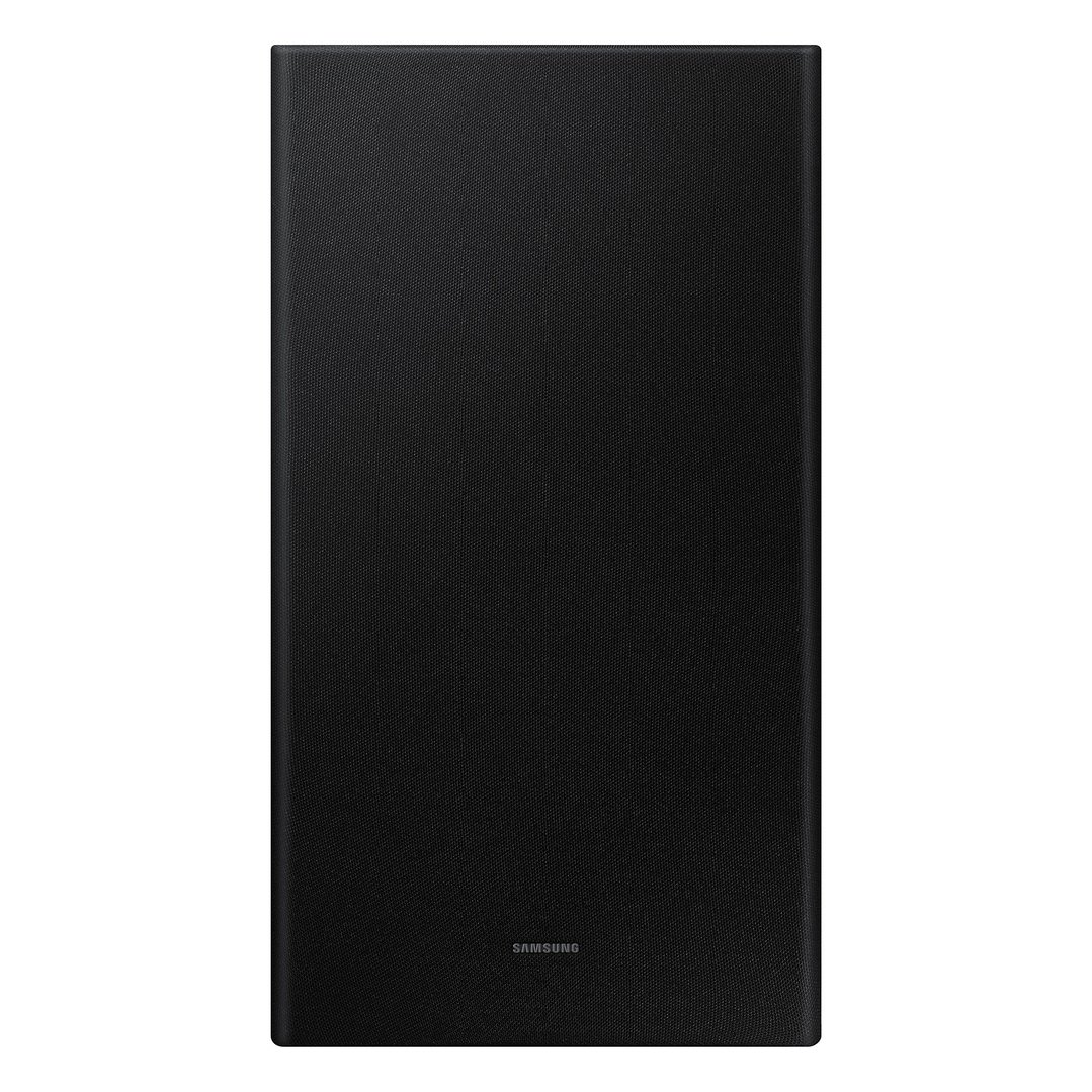 Samsung C450 C Series 2.1ch Soundbar with Wireless Subwoofer HW-C450/XY
