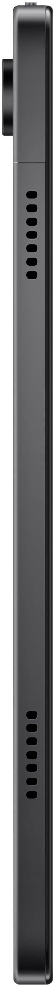 Samsung Tab A9+ 11" WiFi 4/64GB Graphite SM-X210NZAAXSA