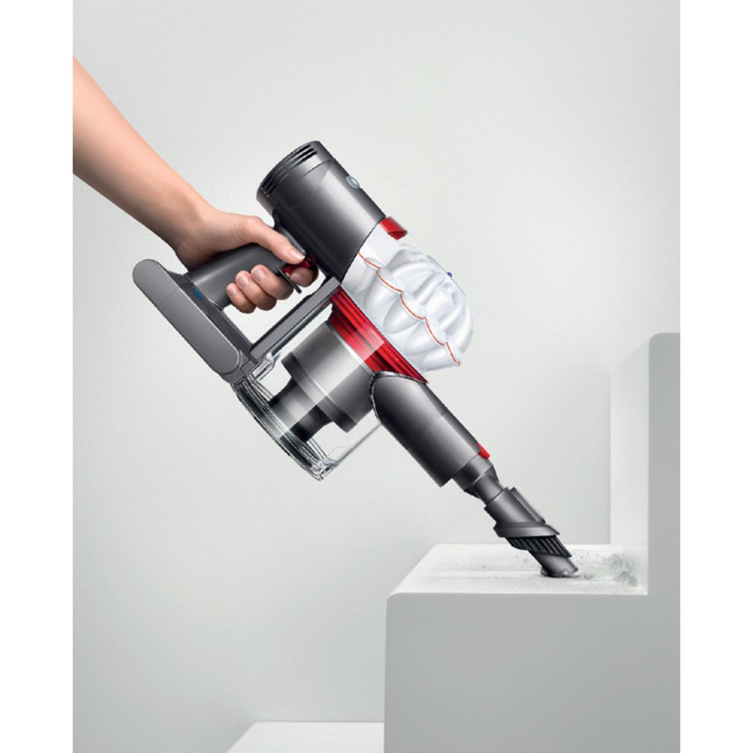Dyson V7 Cordfree Vacuum 248407-01