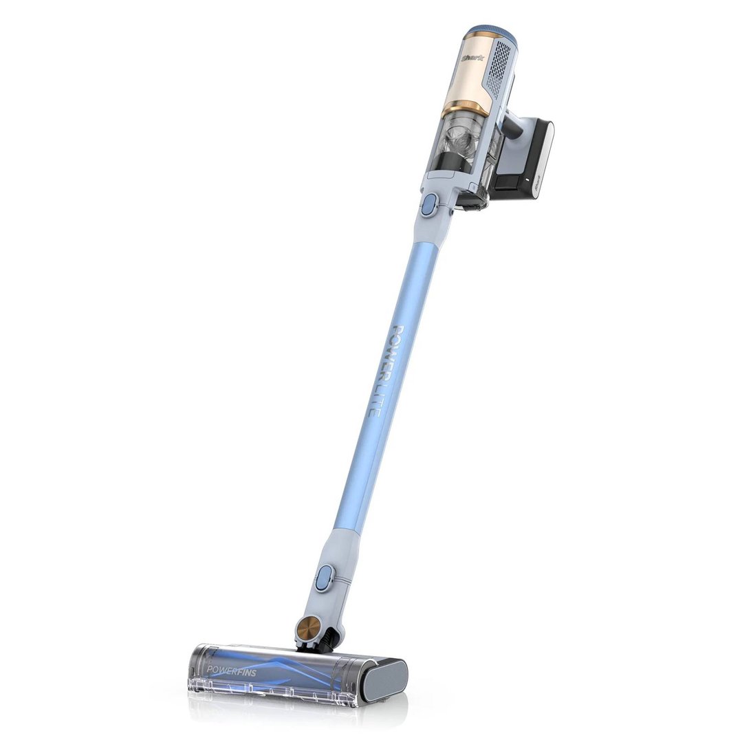 Shark PowerLite Clean & Empty BU3621