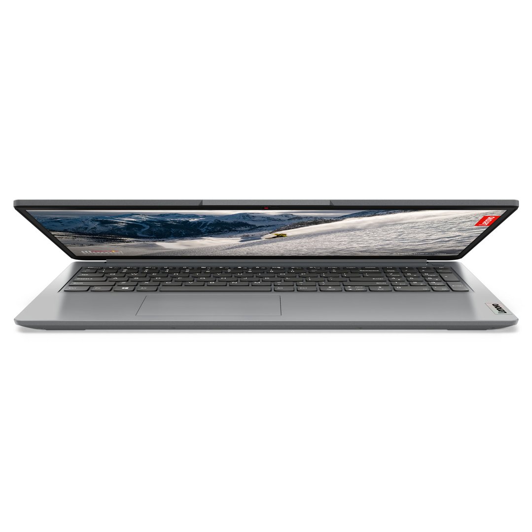 Lenovo Ideapad 1 AMD/2.3GHZ 4GB 128GB eMMC 15.6" HD 82R10010AU
