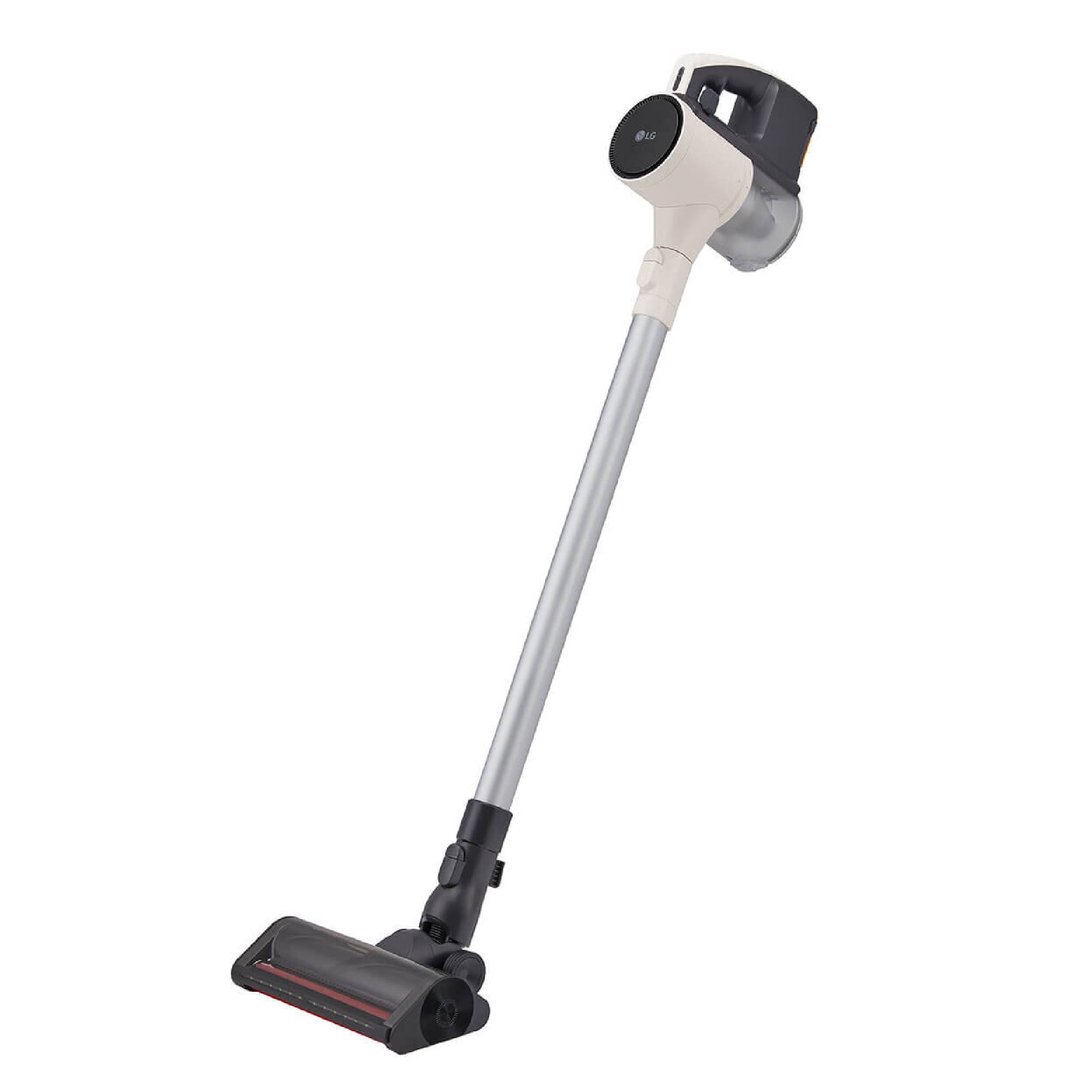 LG CordZero Handstick Vacuum A9L-PRIME