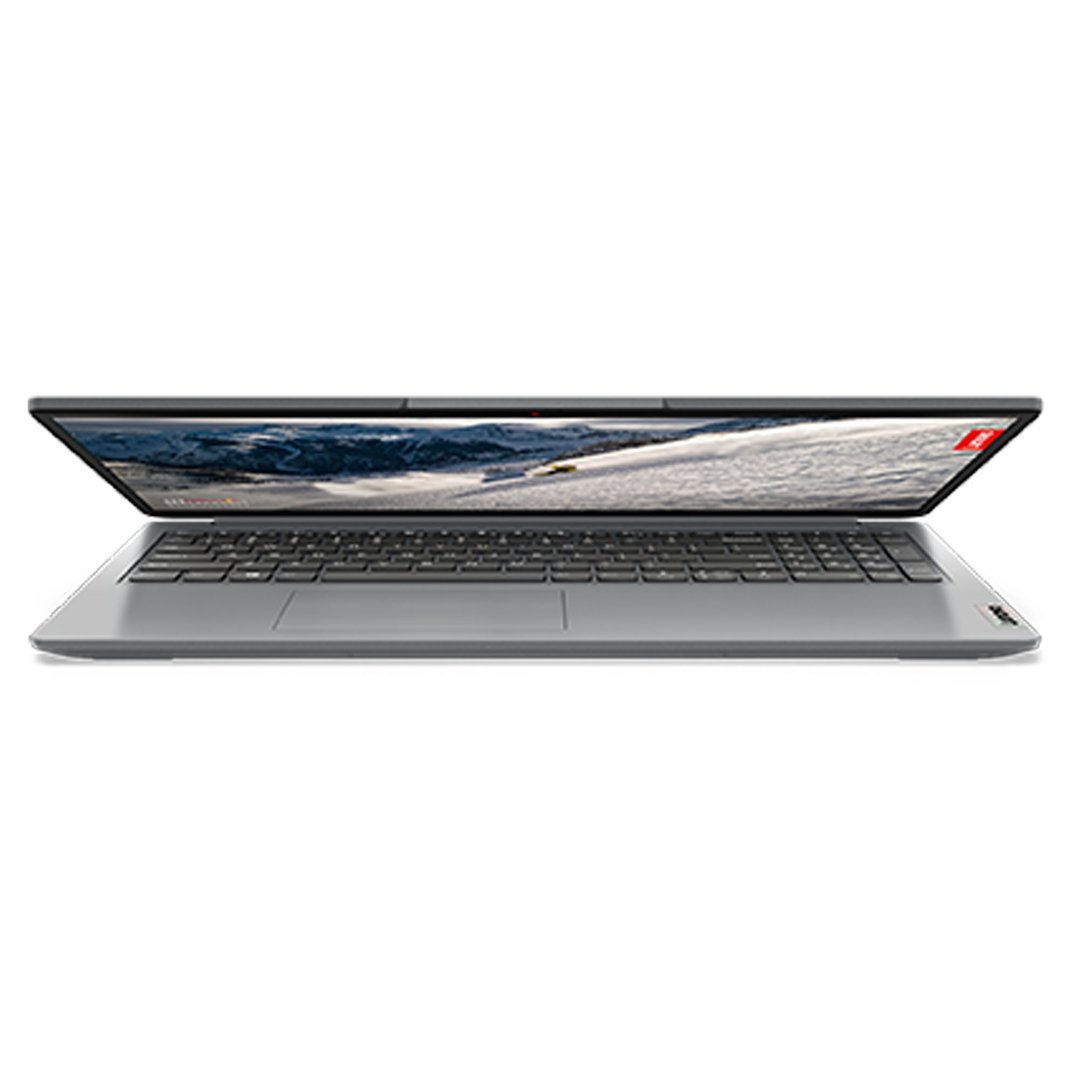 Lenovo IdeaPad 1 15.6" AMD Athlon 4GB/128GB SSD Laptop 82VG00BVAU