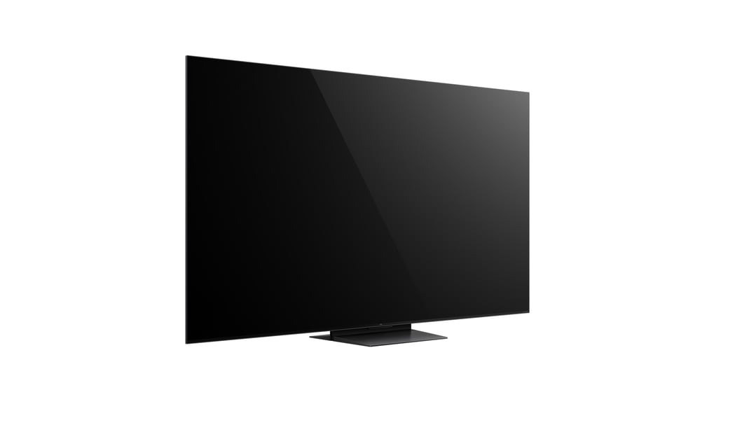 TCL 75" C7K Premium QD-MINILED Google TV (2025) 75C7K