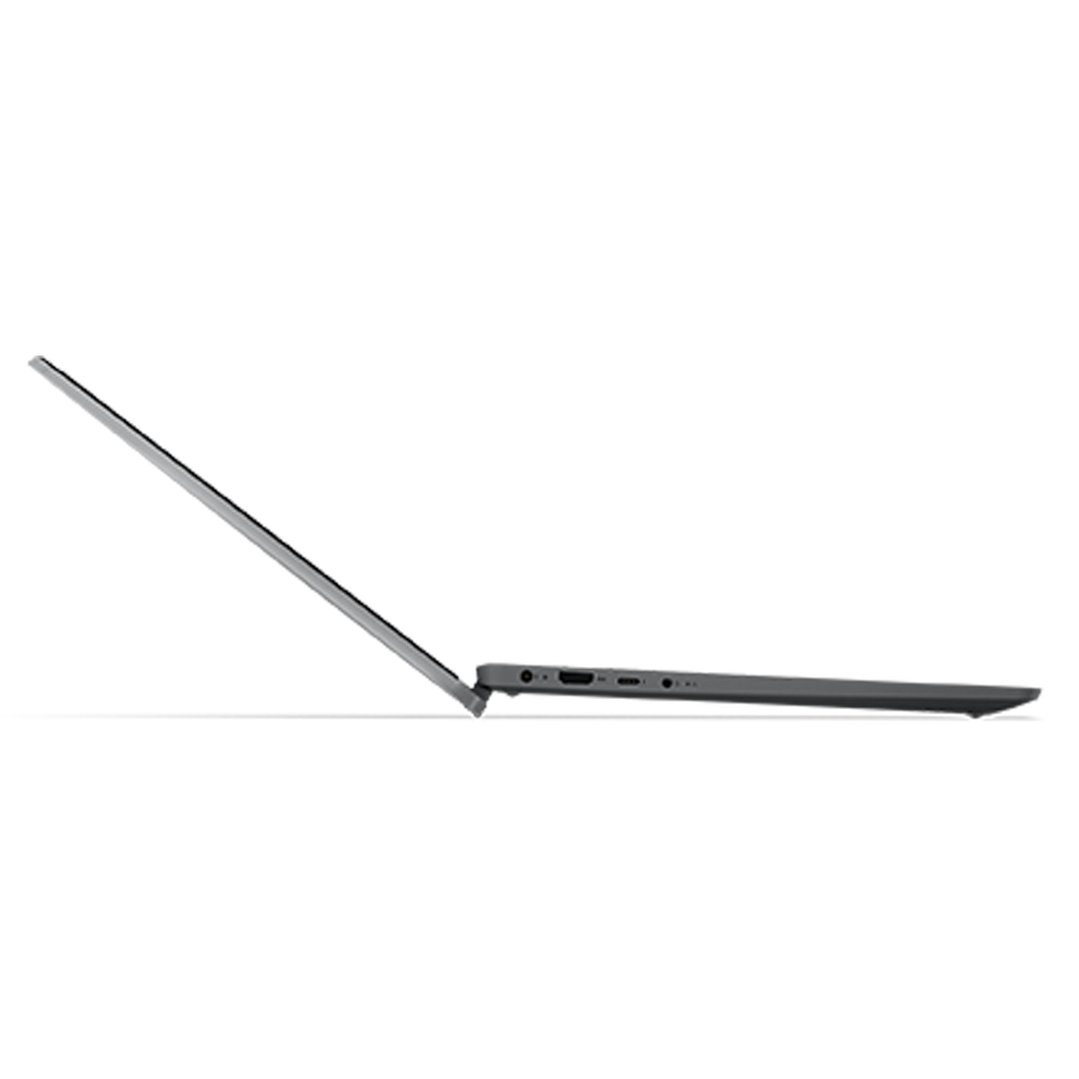Lenovo IdeaPad Flex 5 14" Intel i5 8GB/512GB SSD Laptop 82R700JSAU