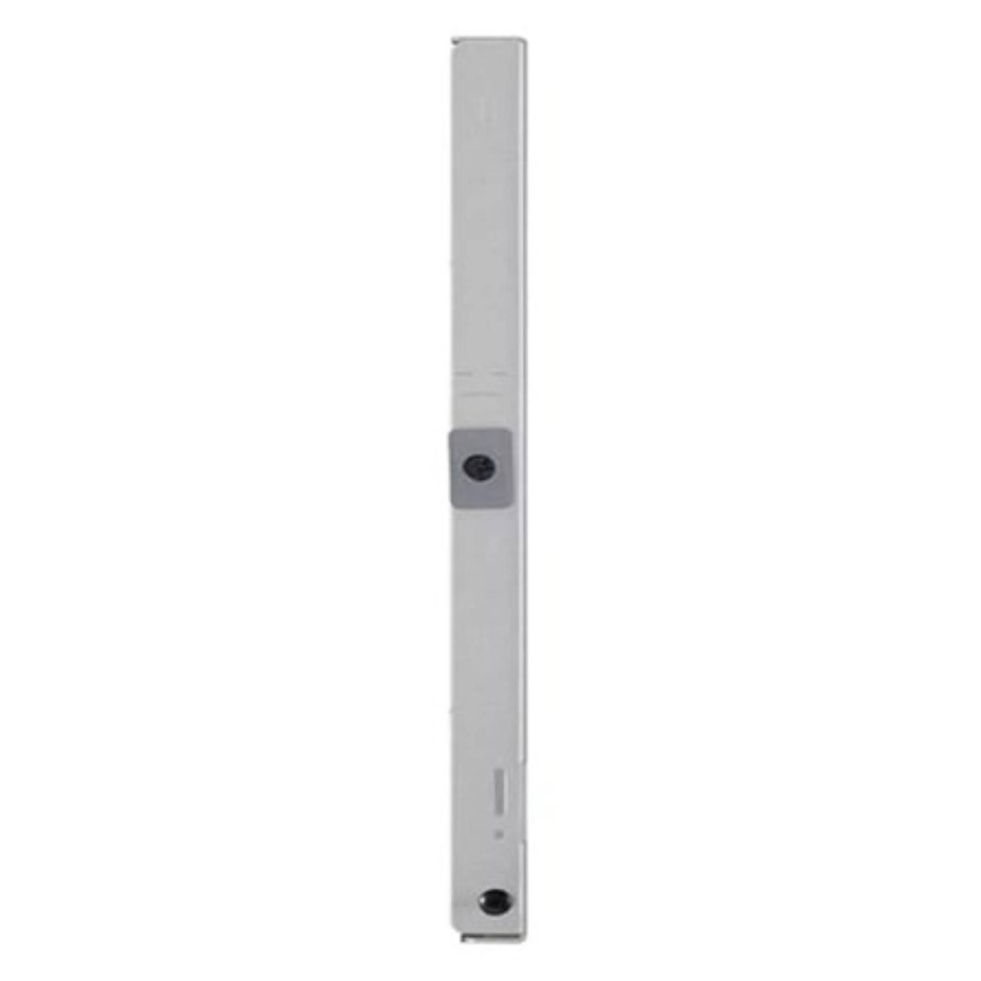 LG 55-77" Slim Adjustable Wall Bracket OLW480B