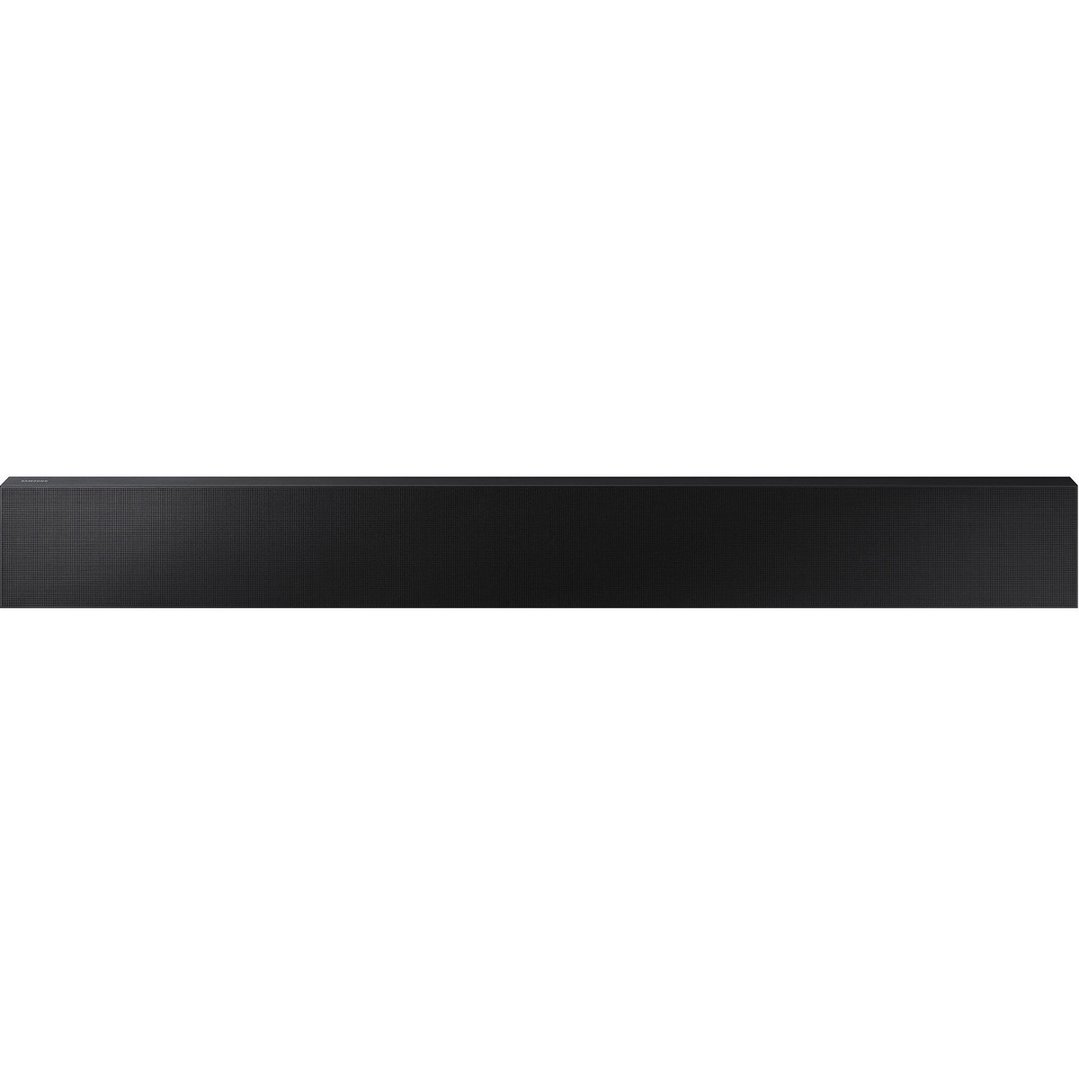 Samsung The Terrace Soundbar HW-LST70T/XY