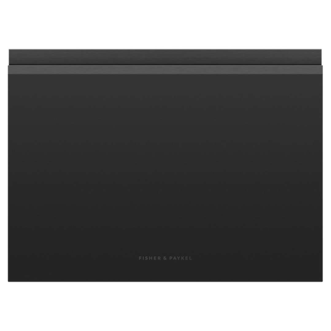 Fisher & Paykel Series 9 Builtunder Single DishDrawer™ Dishwasher