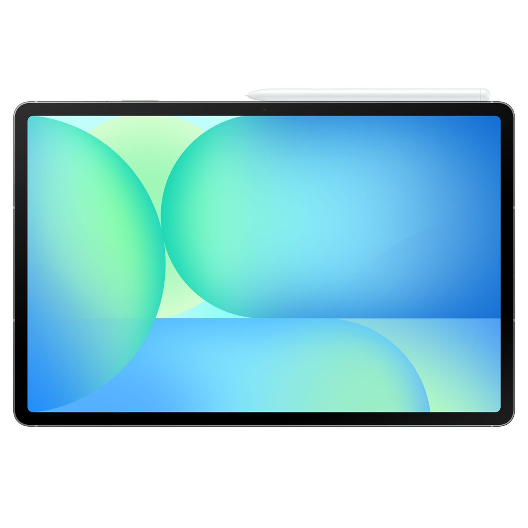 Samsung Tab S10 FE+ Wi-Fi 8GB/ 128GB Grey SM-X620NZAAXSA