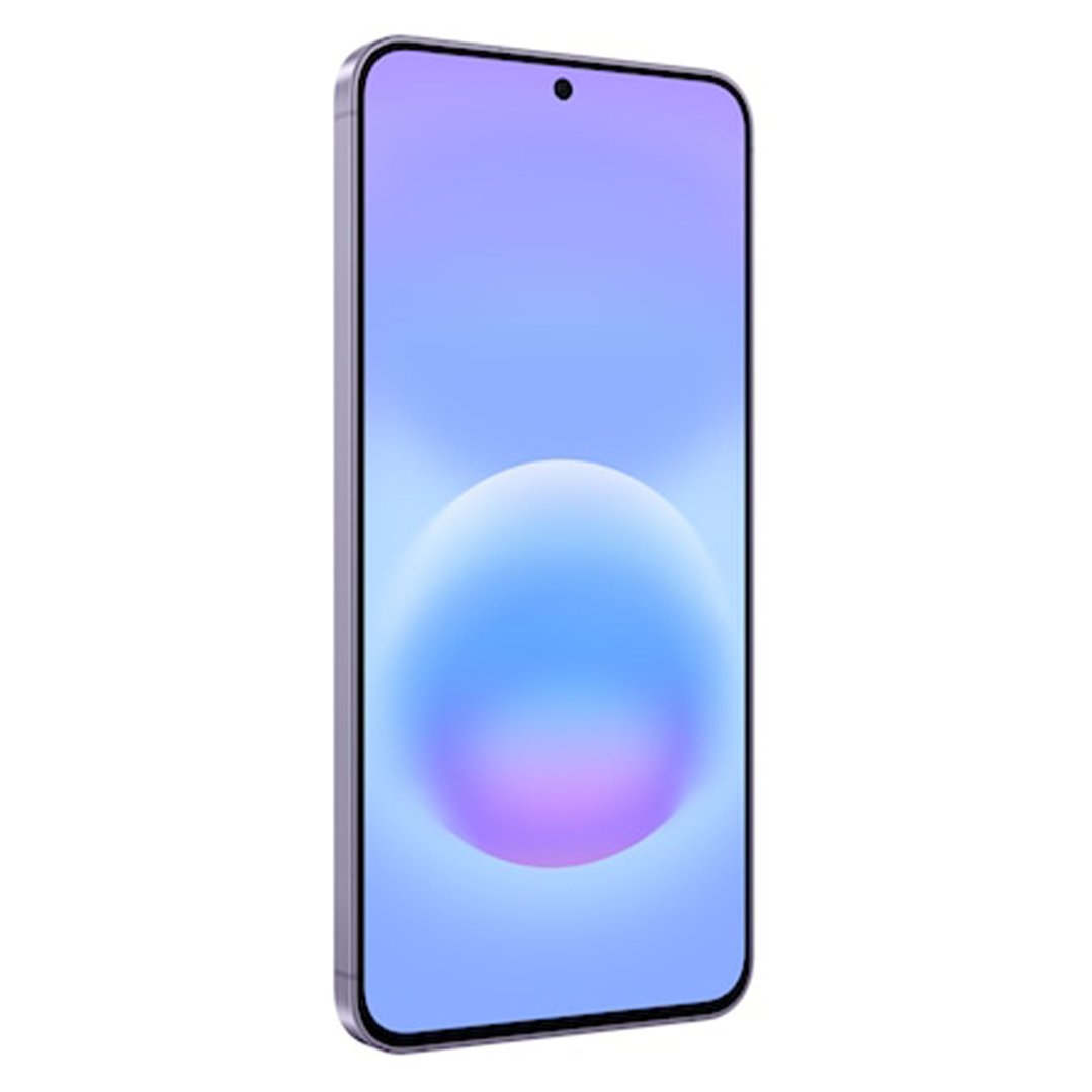 Samsung Galaxy A57 5G 128GB Lilac SM-A576BZVOATS