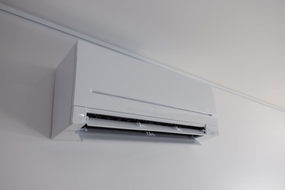 Mitsubishi Electric 7.1/8.0KW Inverter Split System Air Conditioner MSZAP71VGKD2KIT