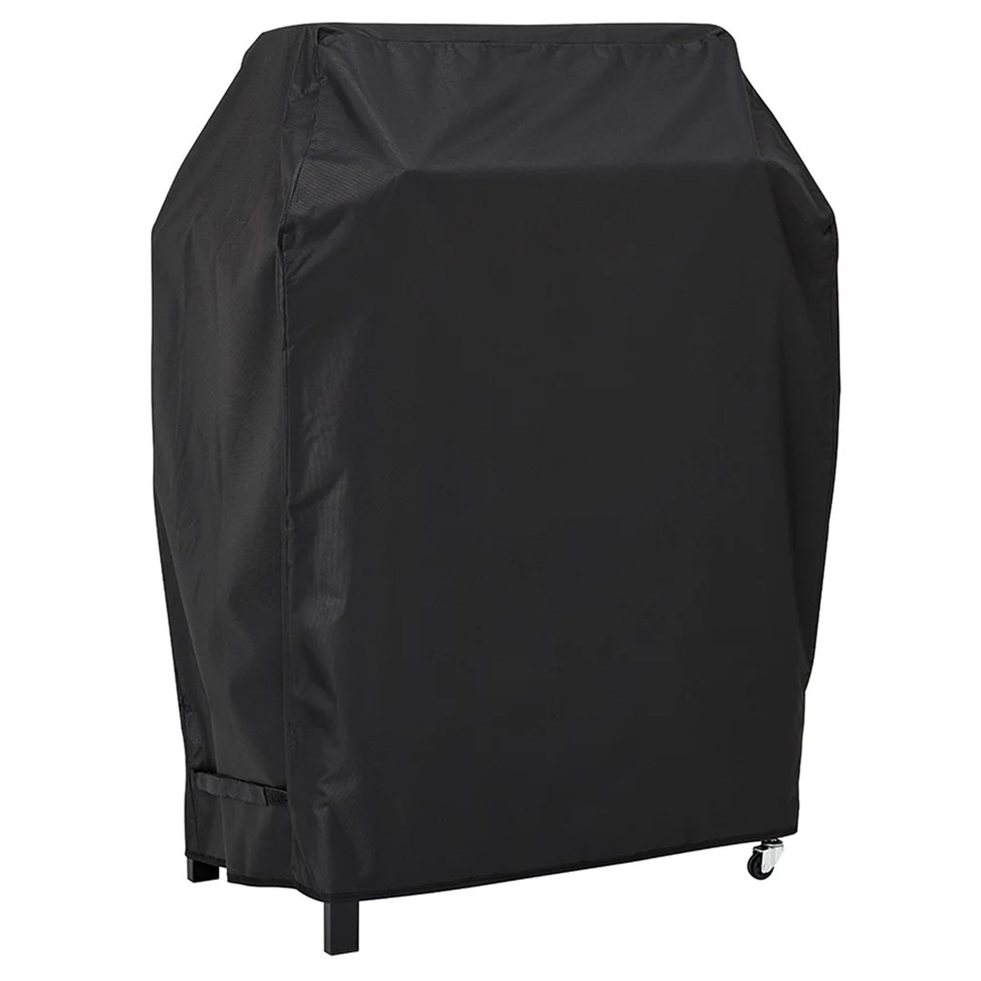 Crossray Cover for eXtreme Electric BBQ with Trolley TCEAC-008