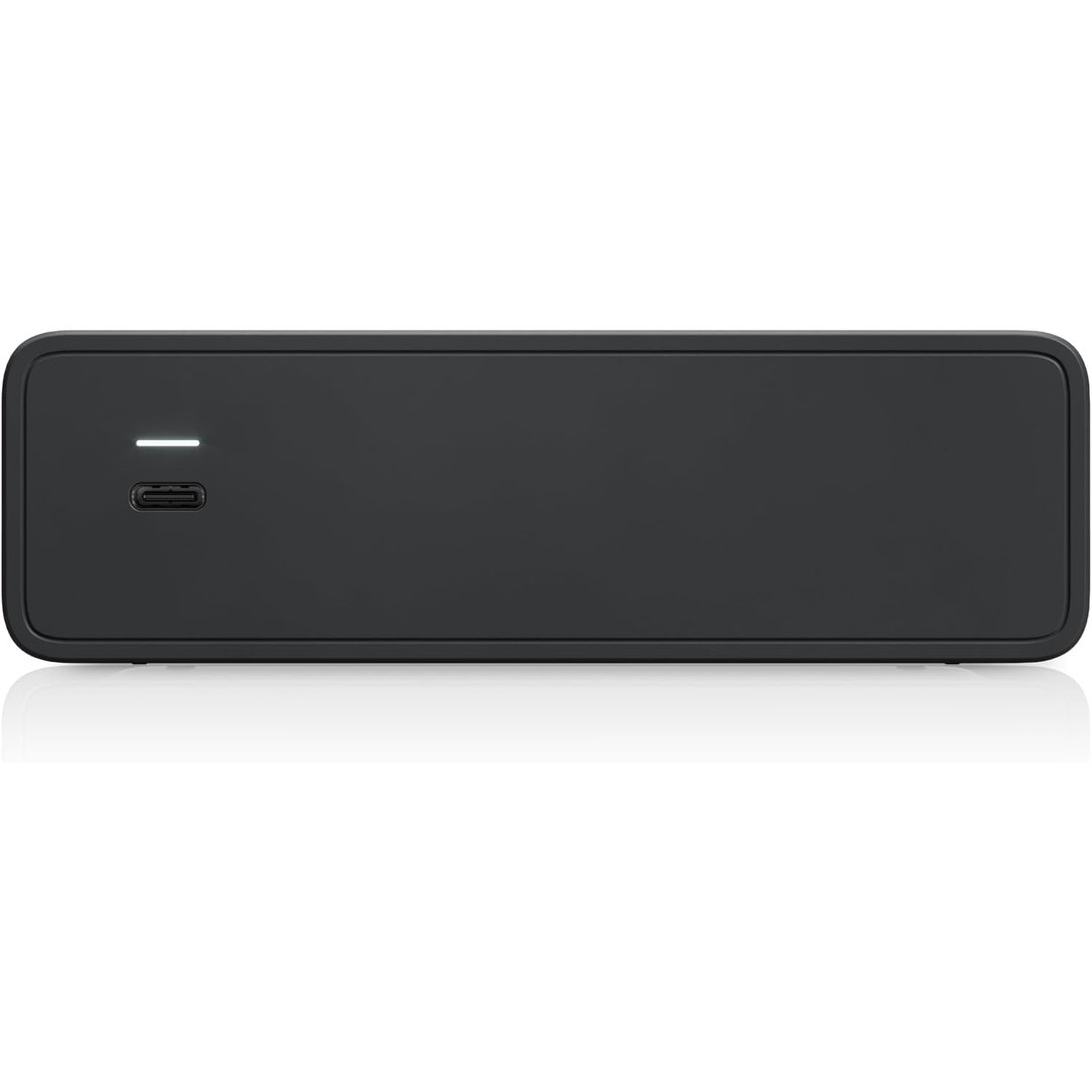 Seagate 8TB One Touch USB-C STNB8000400