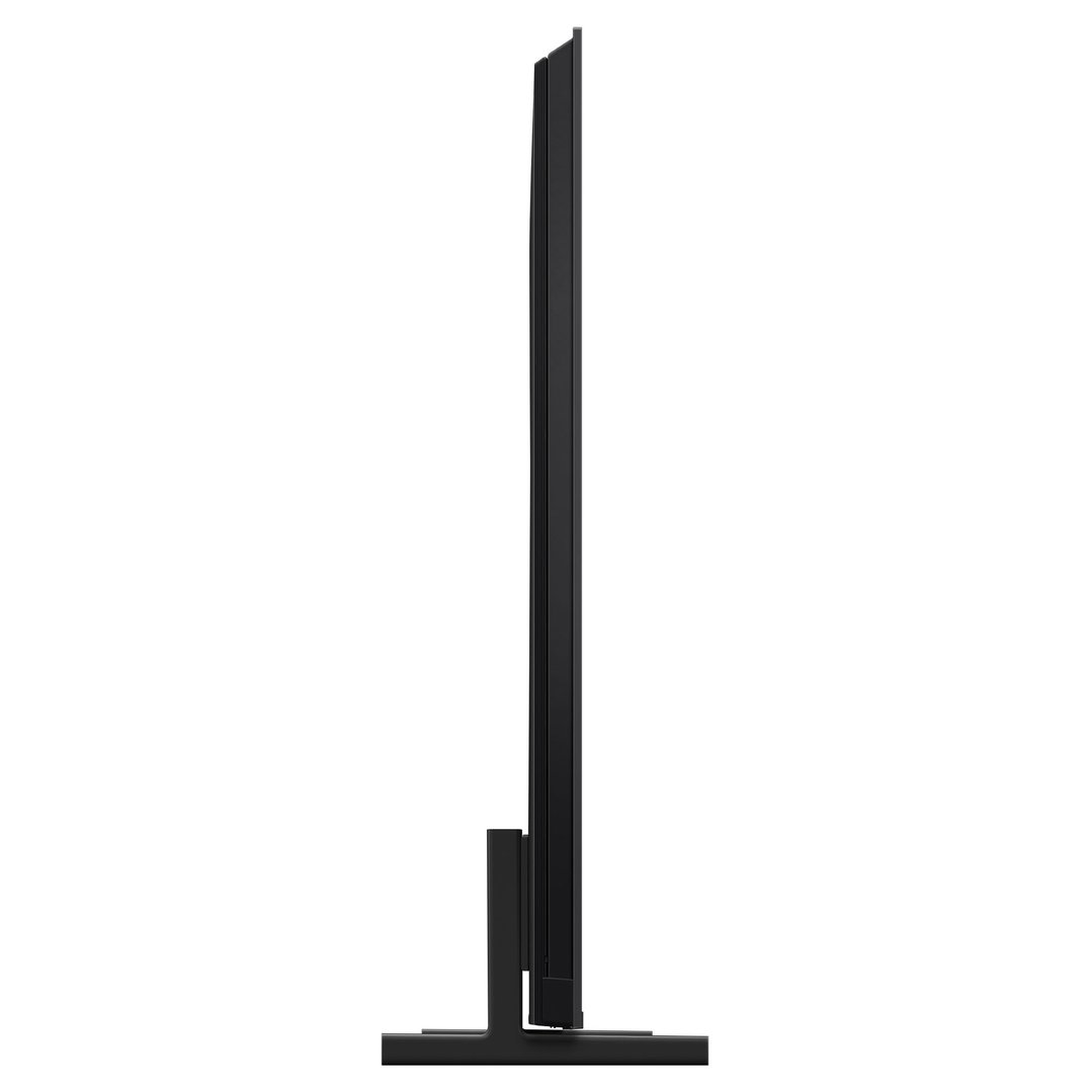 Samsung 85" MICRO RGB R85H 4K Smart AI TV 2026 MRA85R85HAWXXY