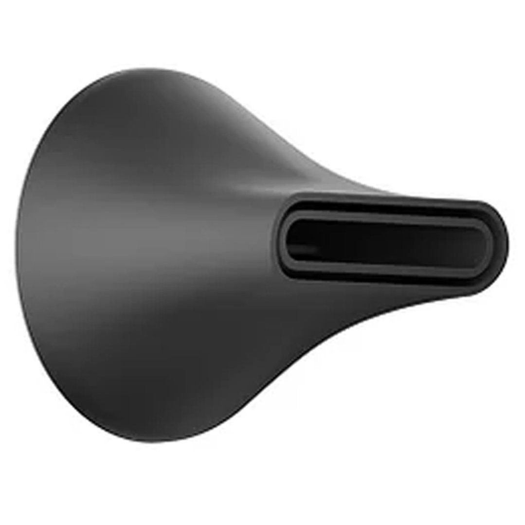 Dreame Gusto High-Speed Hair Dryer DRE-GUSTO