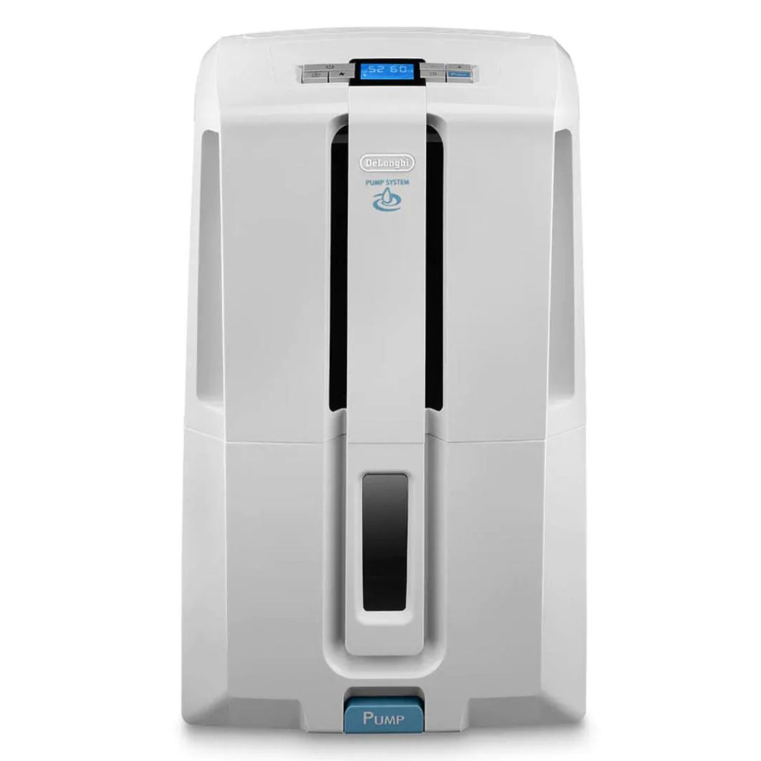 Dehumidifiers Buy Online with Afterpay & ZipPay Bing Lee