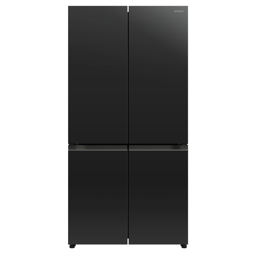 Hitachi Buy Online with Afterpay & ZipPay Bing Lee