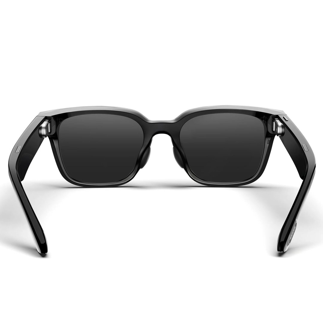 Rokid Ai Glasses Neo Style without Display ROK-NEOGLASSES