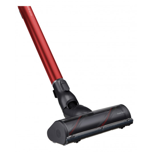 LG CordZero A9 Cordless Handstick A9N-MULTI