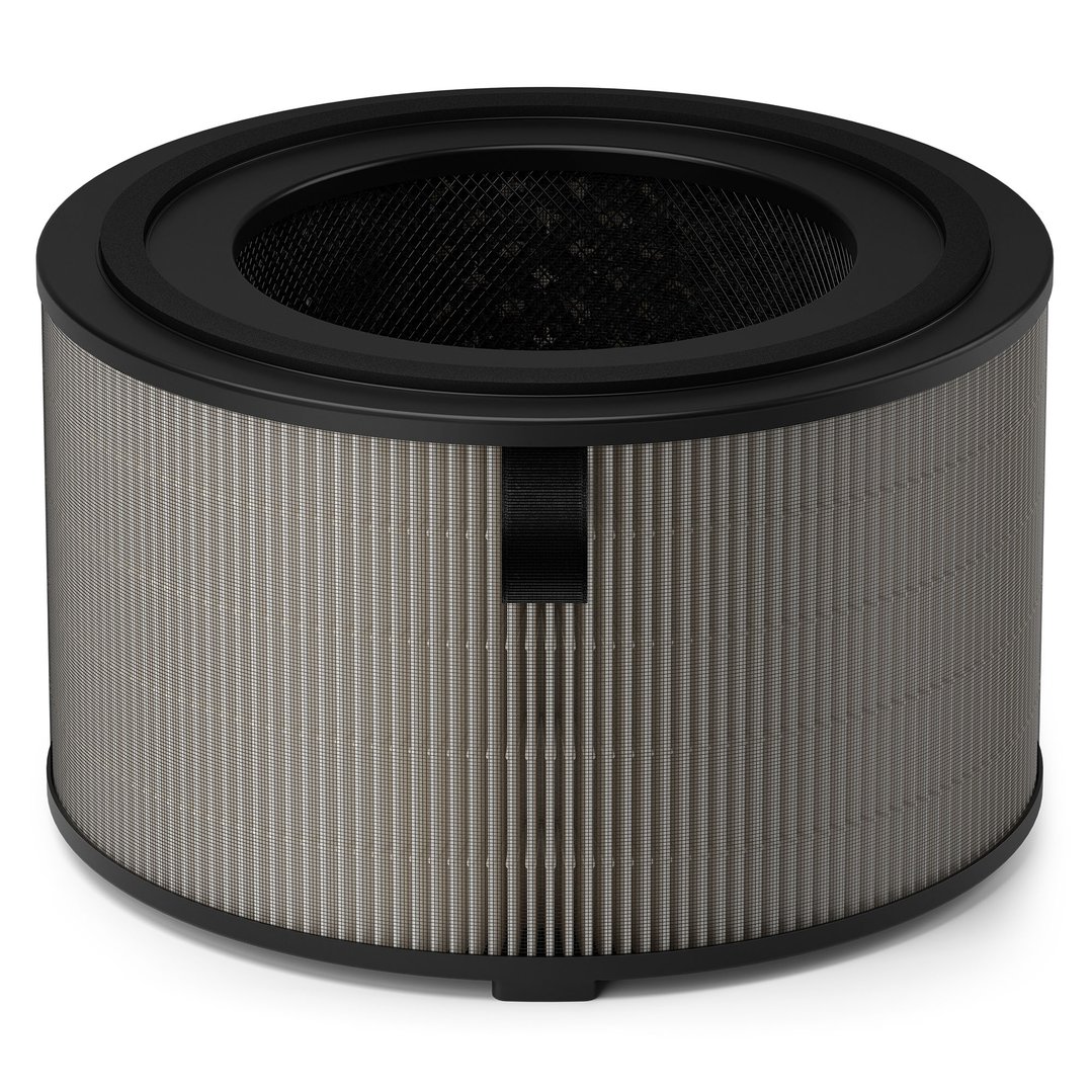 Philips PureProtect Pro 4200 Series Smart Air Purifier AC4221/11