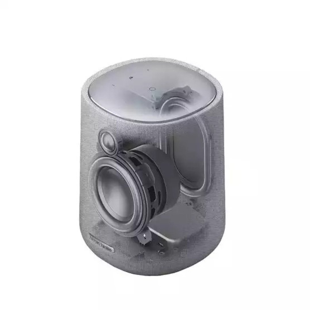 Harman Kardon Citation One MKIIBlack HKCITAONEMKII