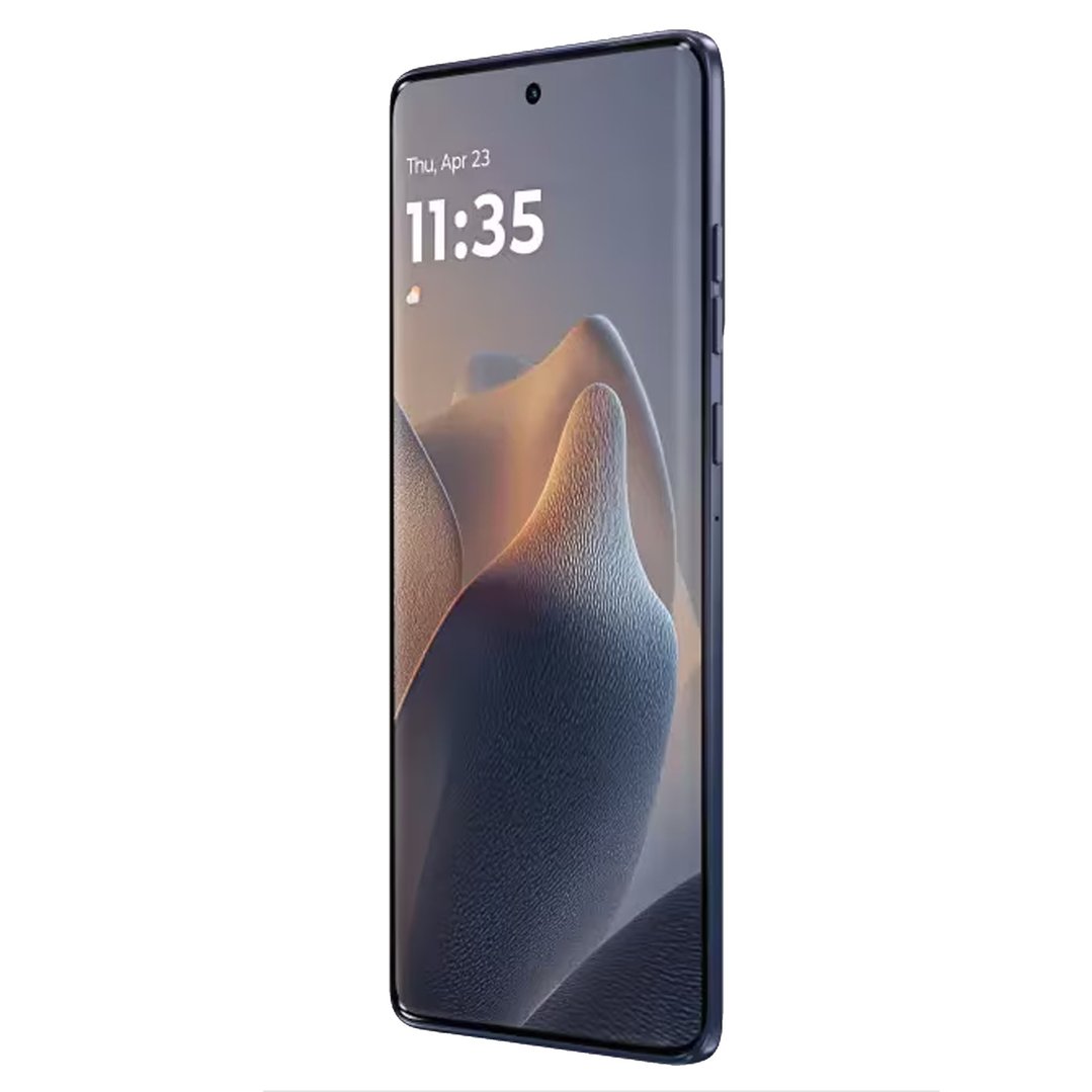 motorola edge 60 fusion Slipstream 10205030