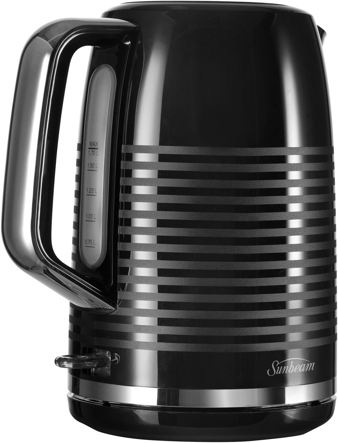 Sunbeam Rise & Shine Collection Breakfast Set PUP3100BK