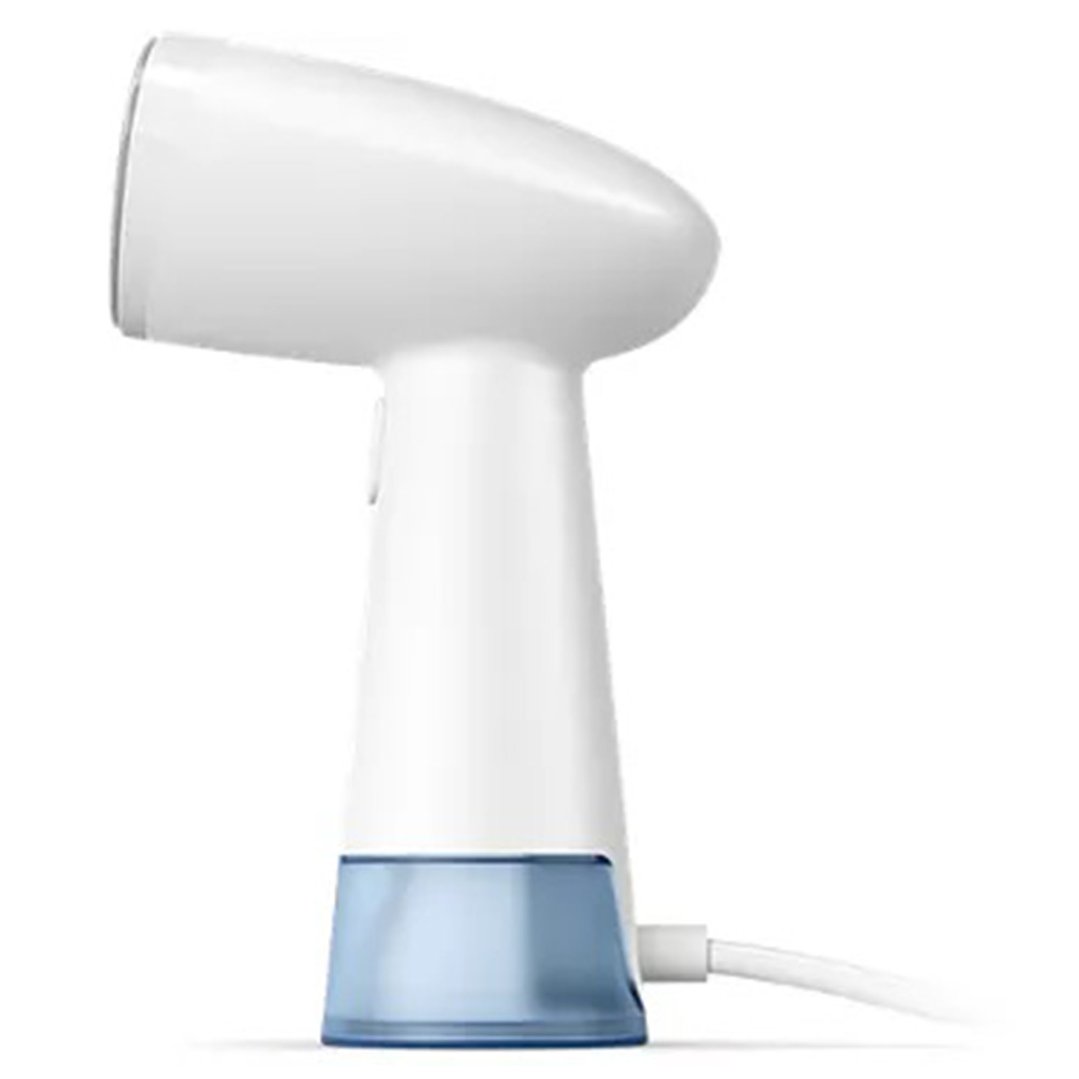 Philips 1000 Series Handheld Steamer White STH1000/10 Buy Online with