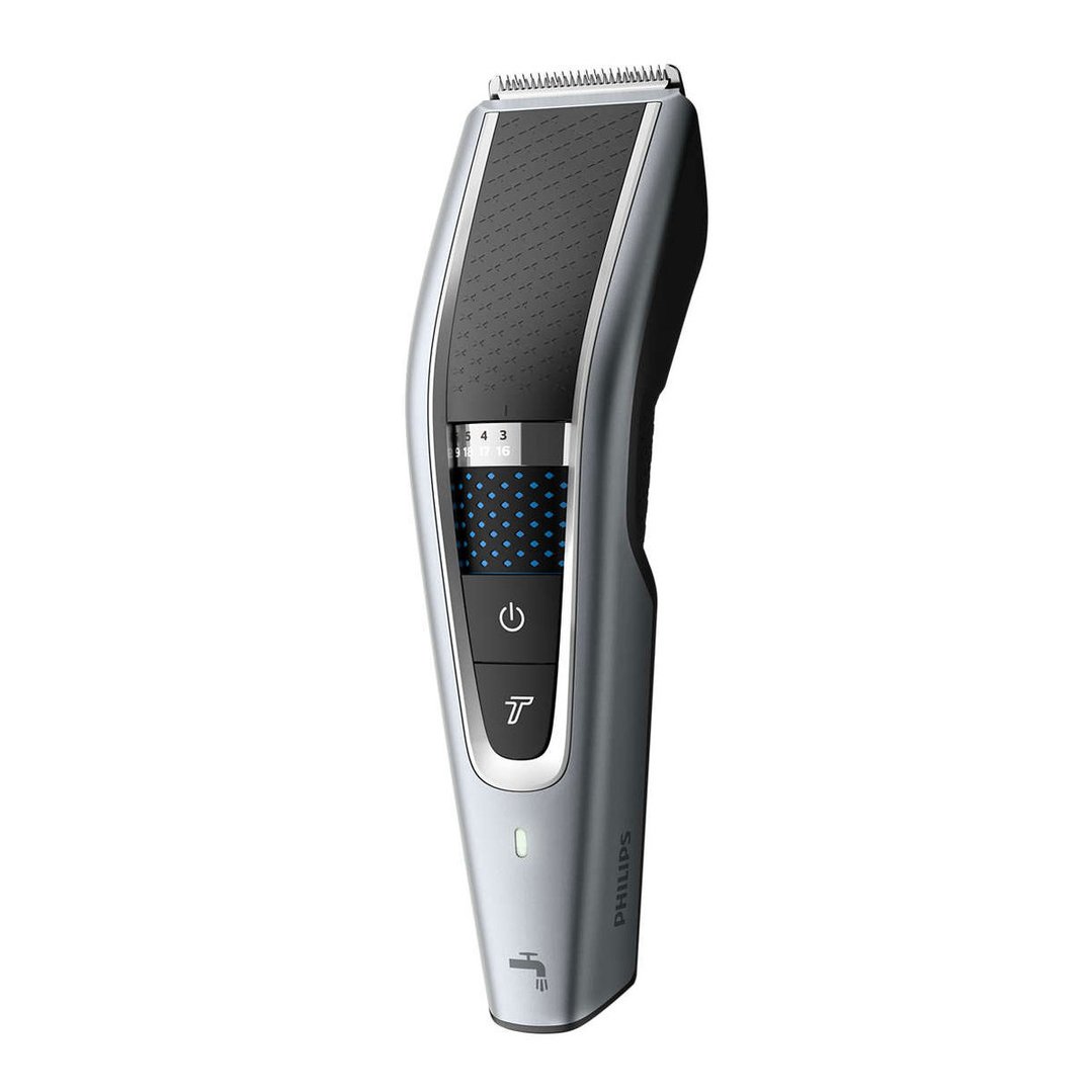 Philips Series 5000 Washable Hair Clipper. HC5630/15