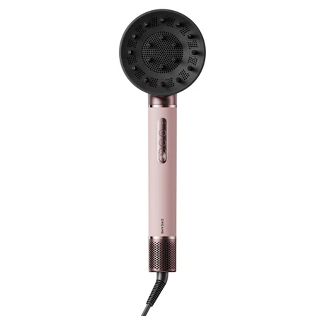 Dreame Airstyle Era - Hair Straightener & Curler DRE-AIRSTYLEERA