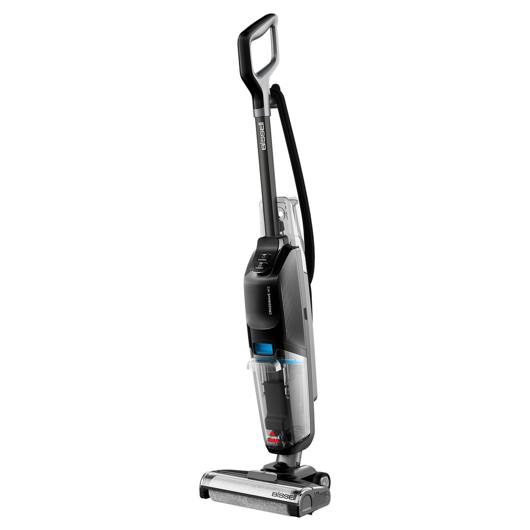 Bissell CrossWave® HF2 Wet and Hard Floor Vacuum Cleaner 3848F