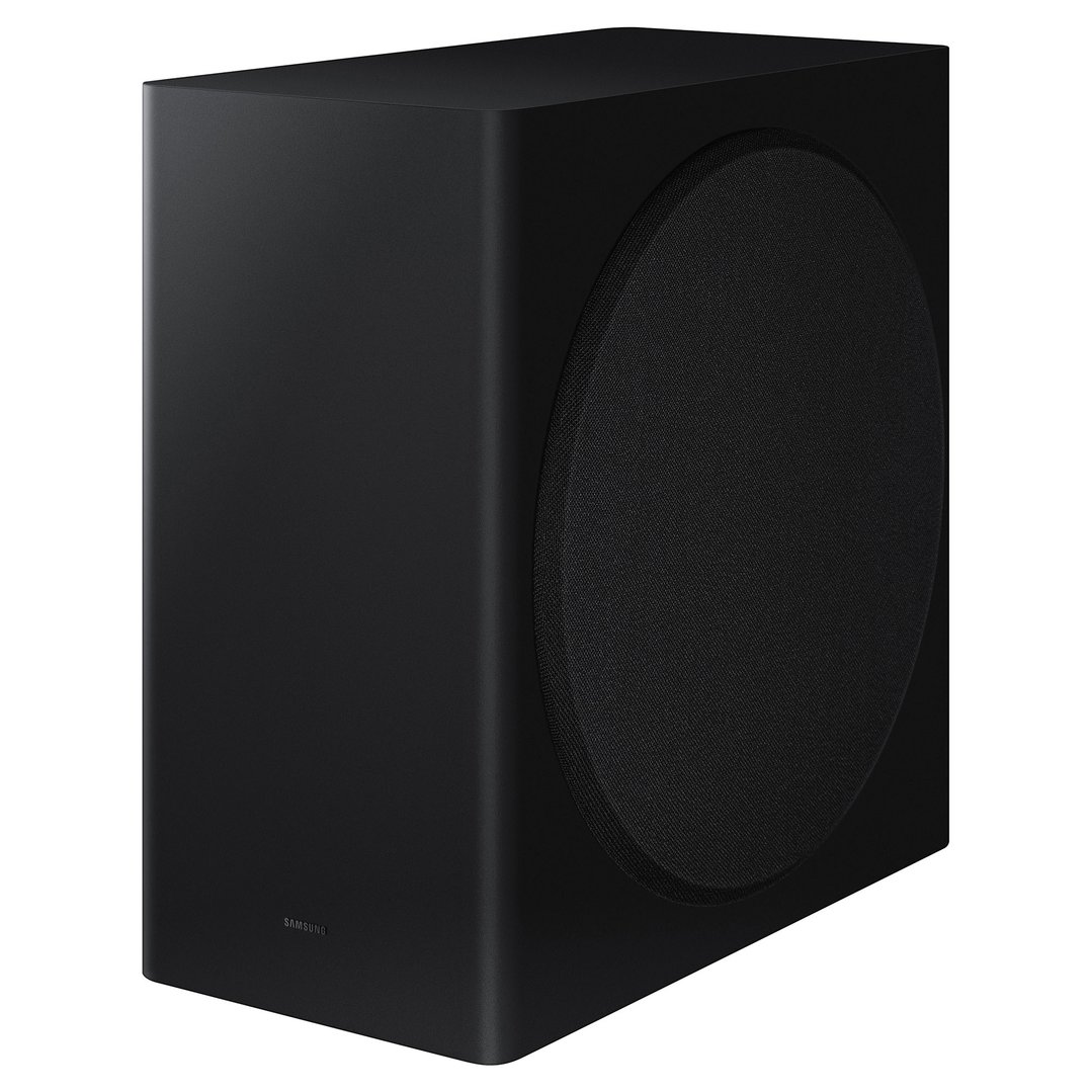 Samsung Q930D Q-Series 9.1.4CH Soundbar HW-Q930D/XY