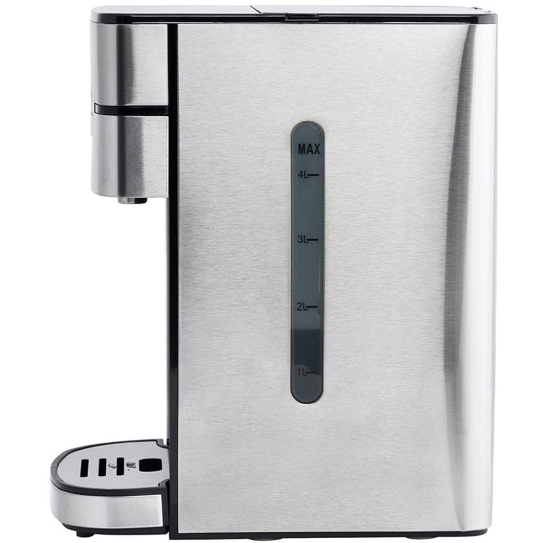 Westinghouse Instant Hot Water Dispenser WHIHWD01SS