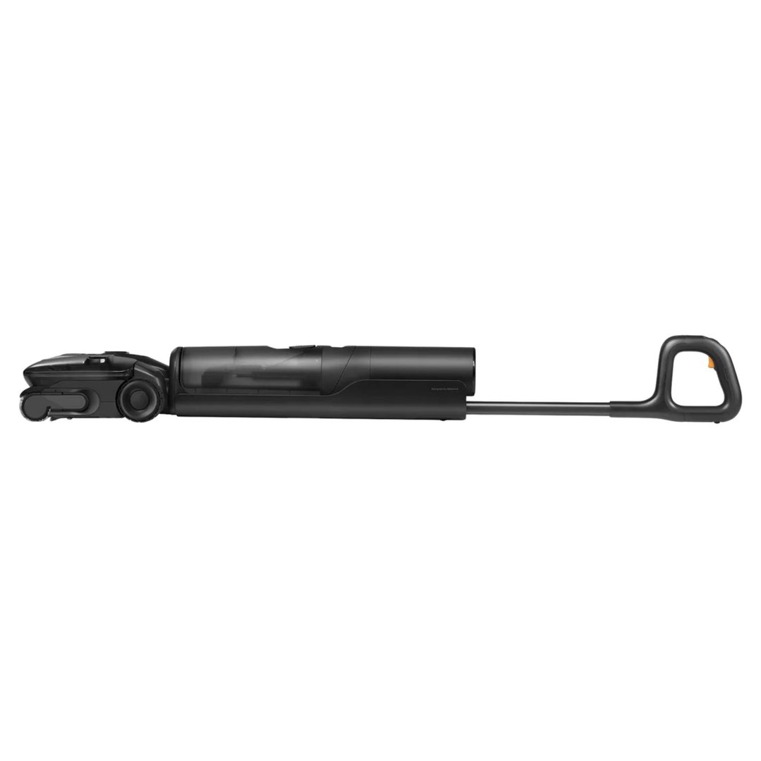 Roborock F25 ACE Pro Wet & Dry Vacuum RR-WD5M14A522-03