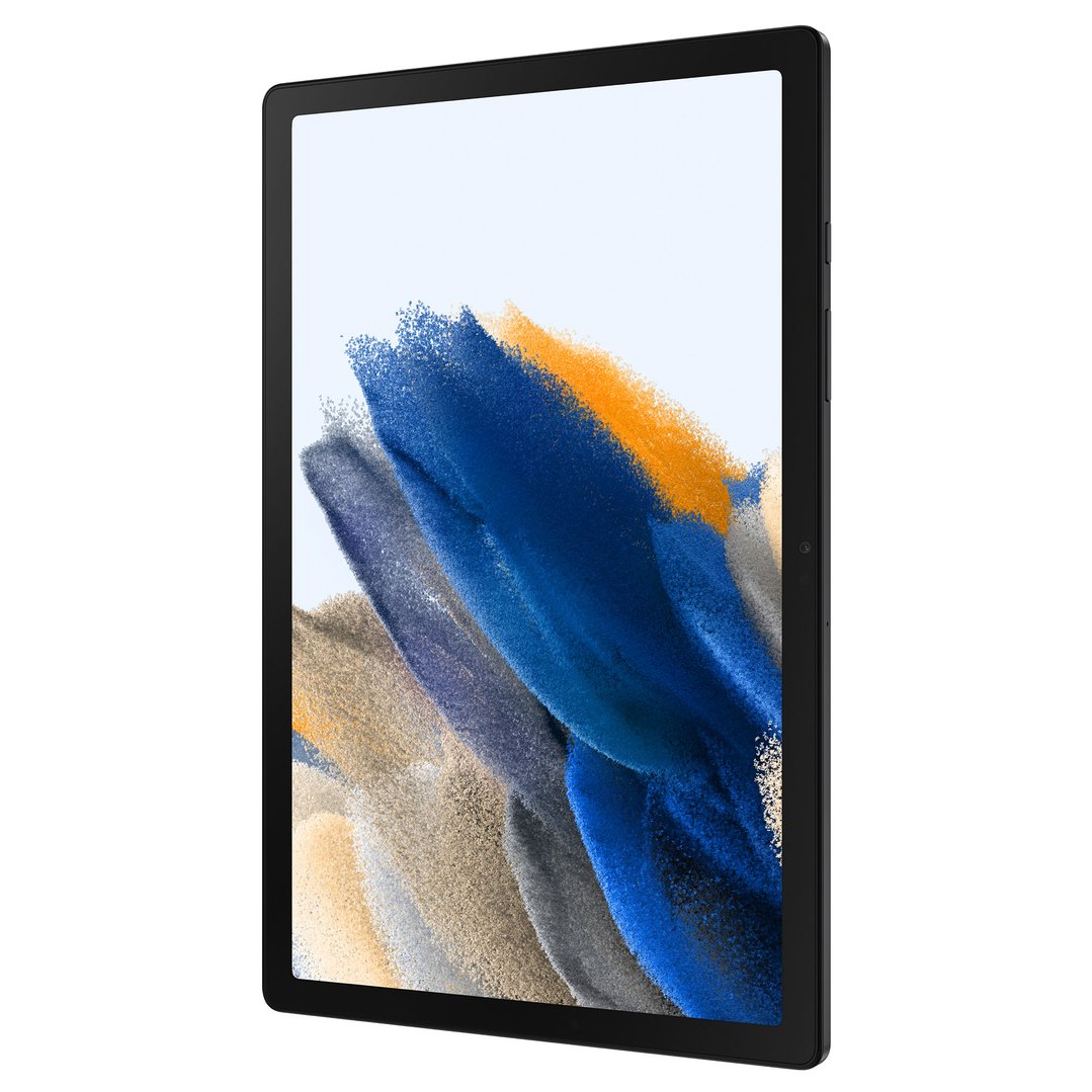 Samsung Galaxy Tab A8 10.5インチ SM-X200N Amazon.com : SAMSUNG Galaxy Tab A8 10.5