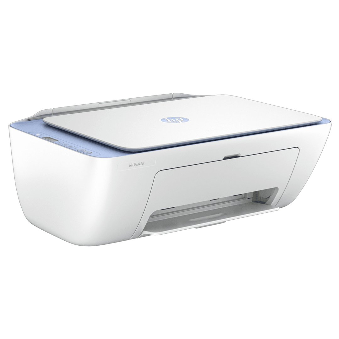 HP DeskJet 2820e All-in-One Printer 588L1A