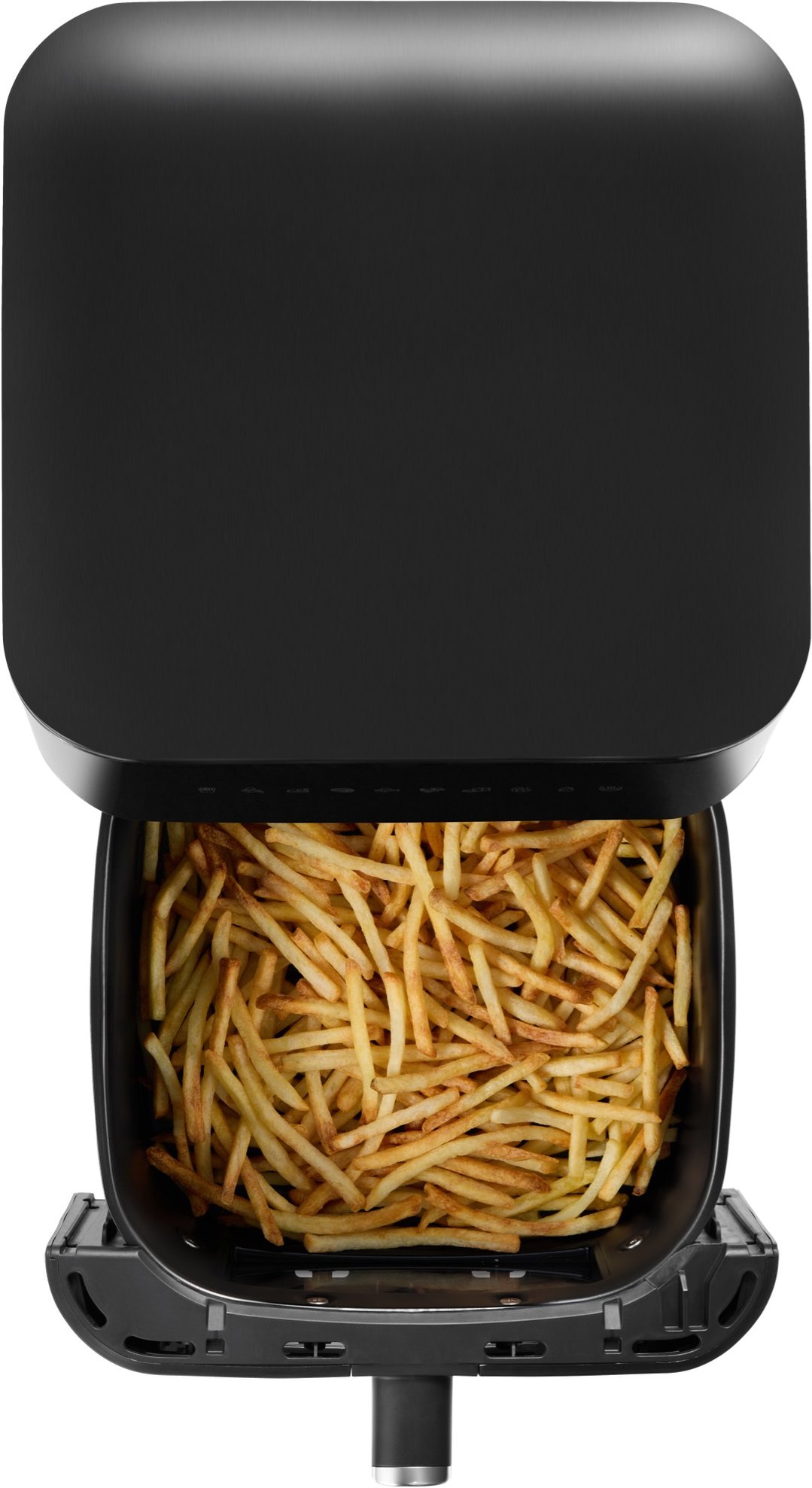 Sunbeam Alinea Max DiamondForce™ 7.5L Air Fryer AFP4570DF
