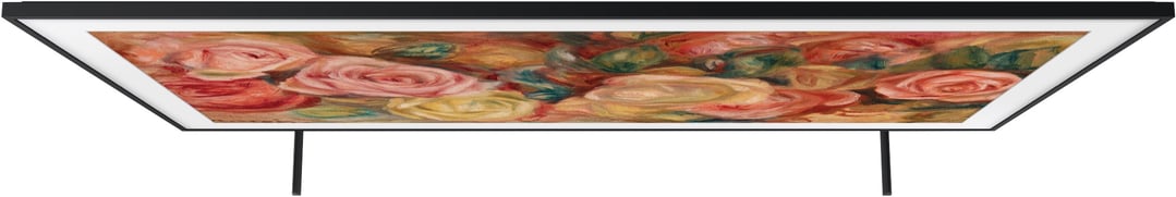 Samsung 55" The Frame QLED 4K Smart TV (2024) QA55LS03DAWXXY