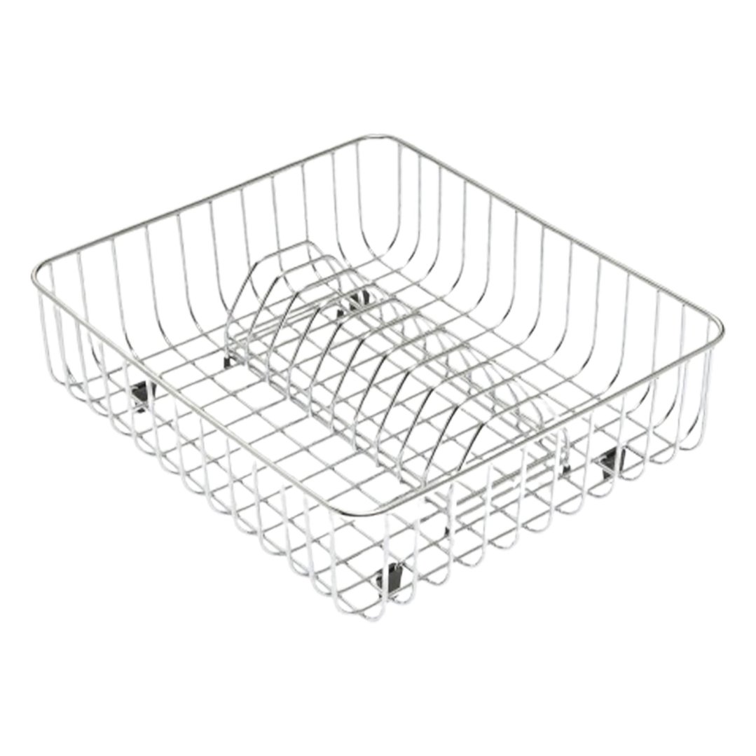 Oliveri Professional Dish Basket ACP31