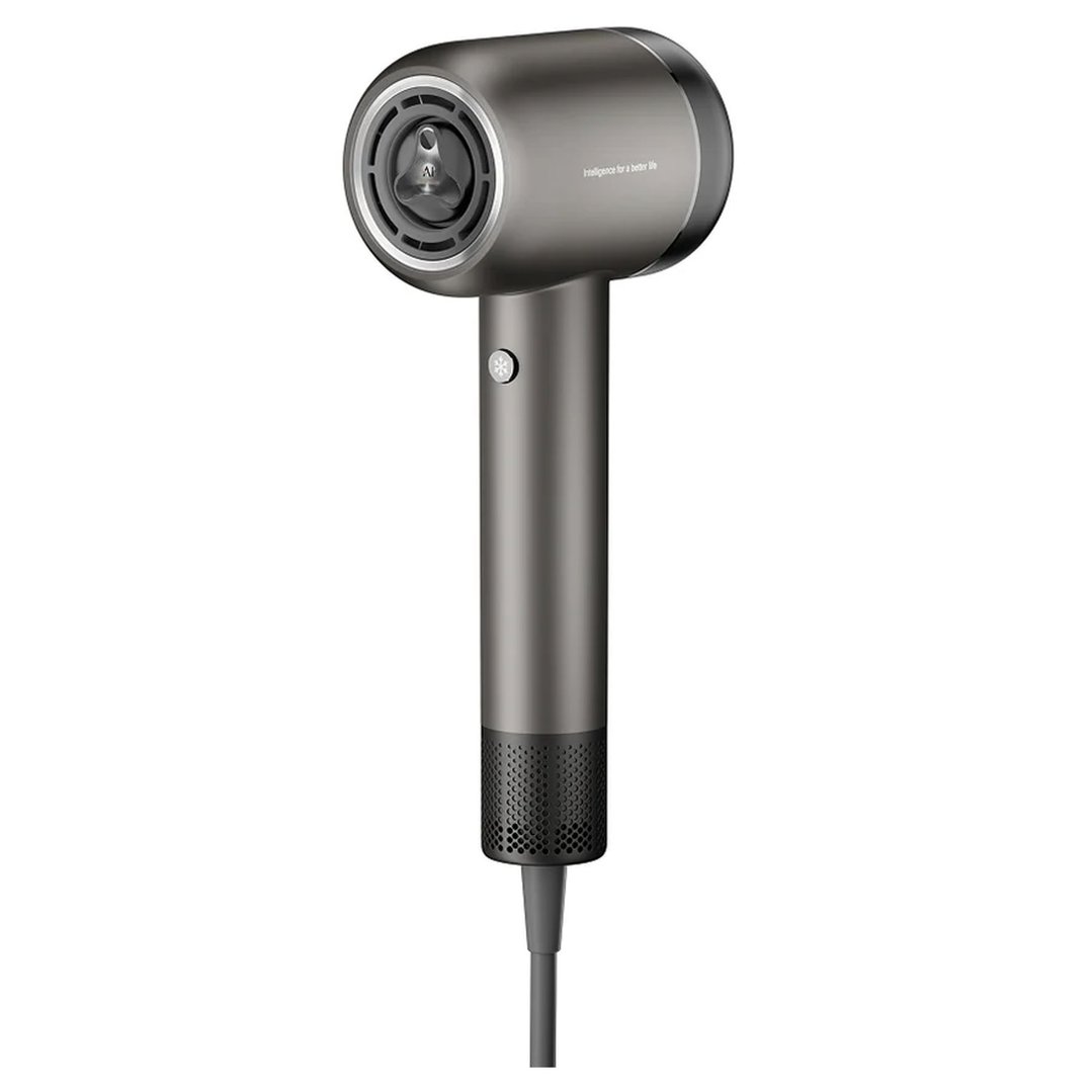 Dreame Gusto High-Speed Hair Dryer DRE-GUSTO
