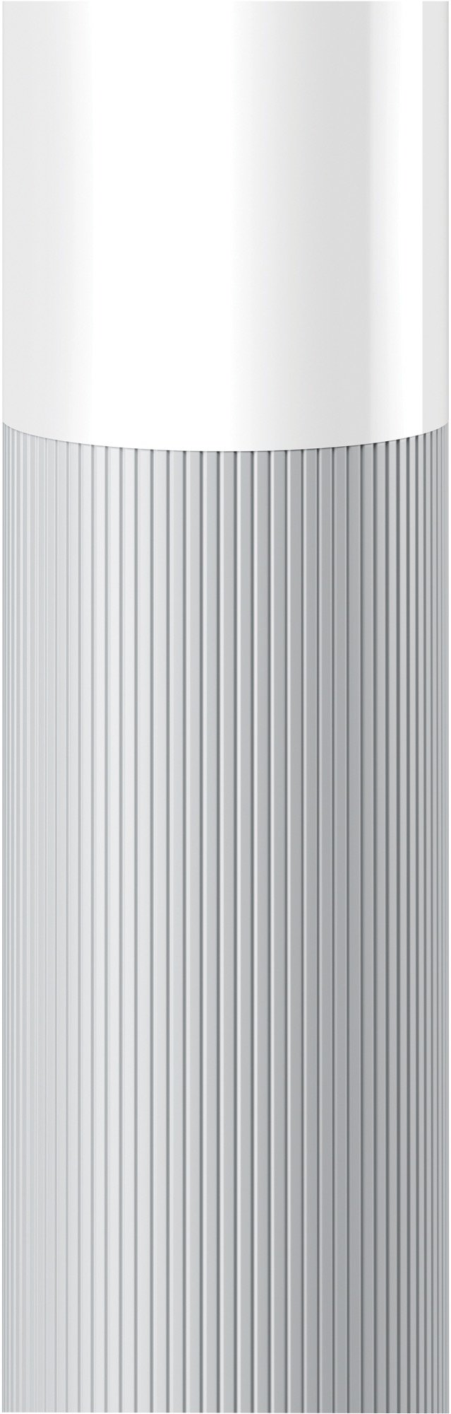 Philips Pedestal Fan 2000 Series CX2550/00