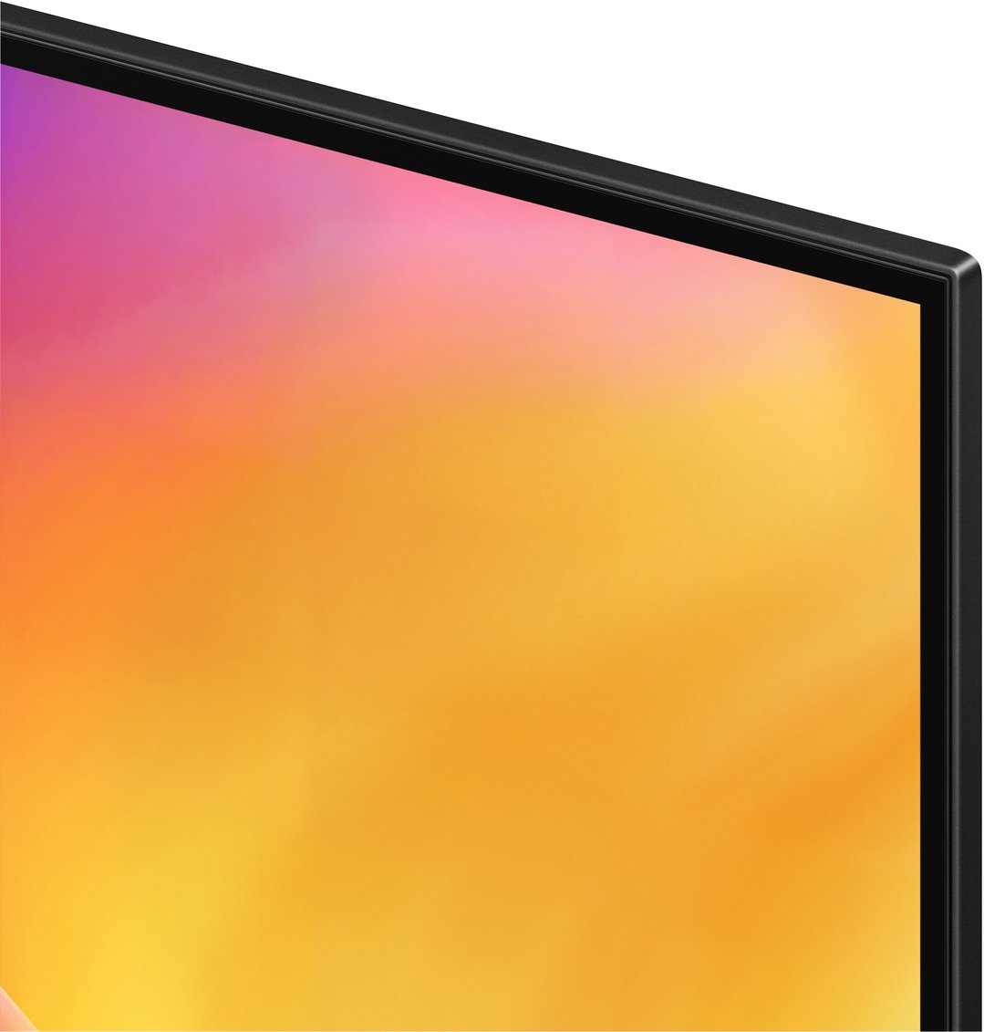 Samsung 85" M70H Mini LED 4K Smart TV 2026 UA85M70HAWXXY