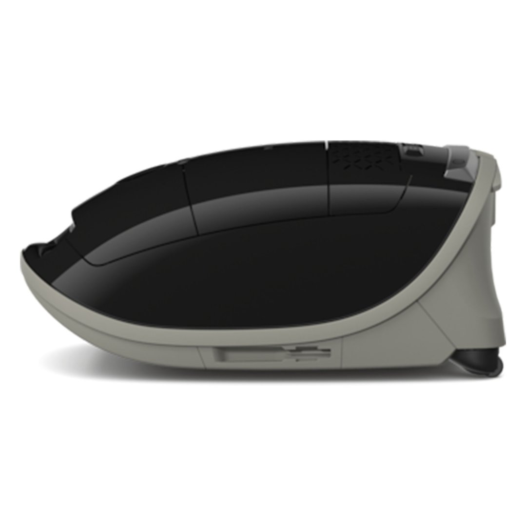 Miele Guard M1 Cat & Dog Vacuum Cleaner Obsidian Black 12697120