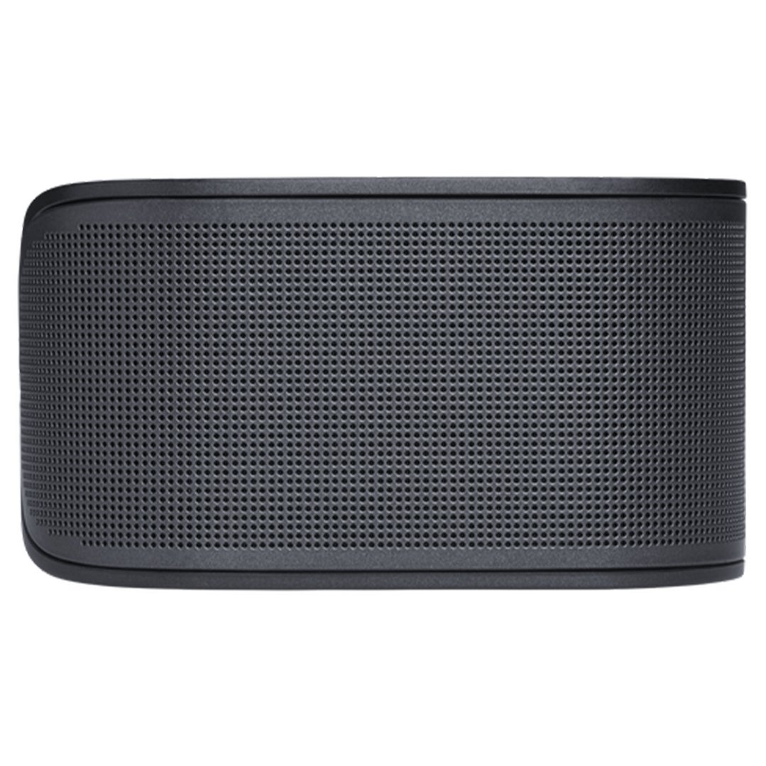 JBL BAR 500 Pro 5.1-channel Soundbar JBLBAR500PROBLKAS