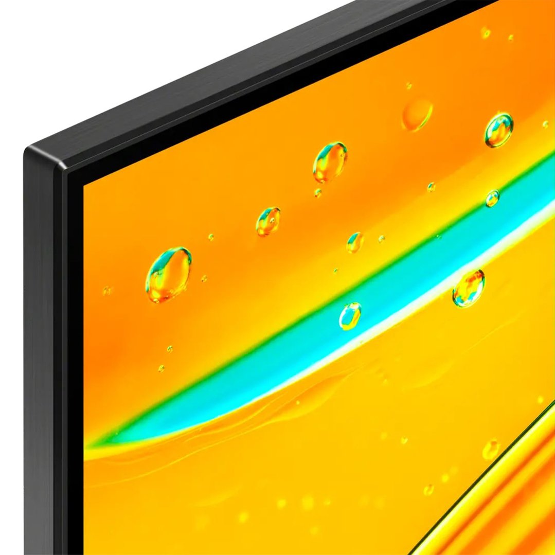 Sony 85" Bravia 5 4K HDR Mini LED TV (2025) K85XR50