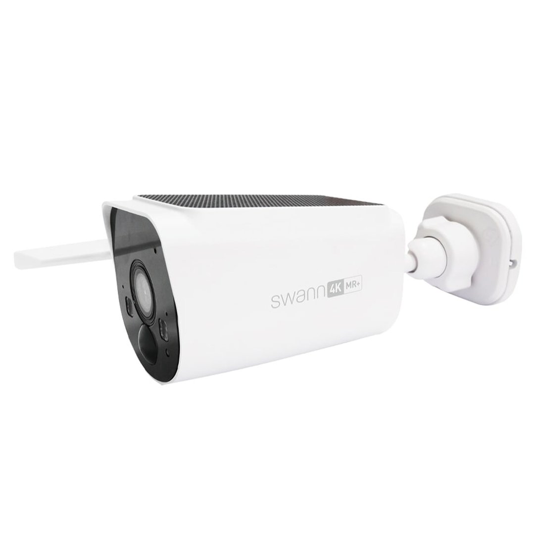 1080 キッチン・日用品・その他 Swann（スワン）エクストリームWifi