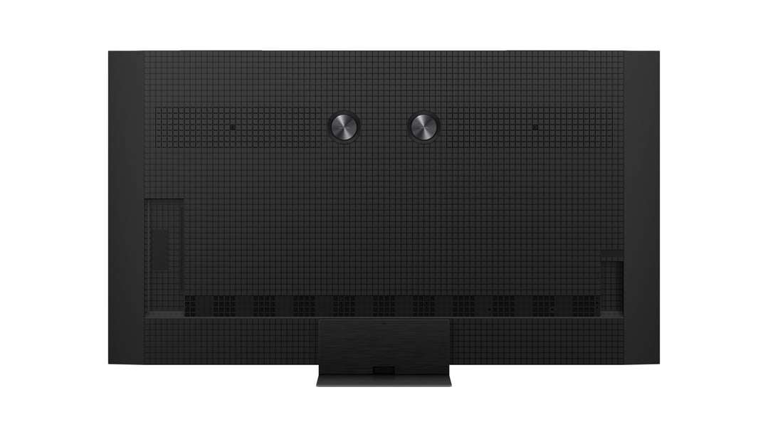 TCL 65" C8K Premium QD-MINILED Google TV (2025) 65C8K