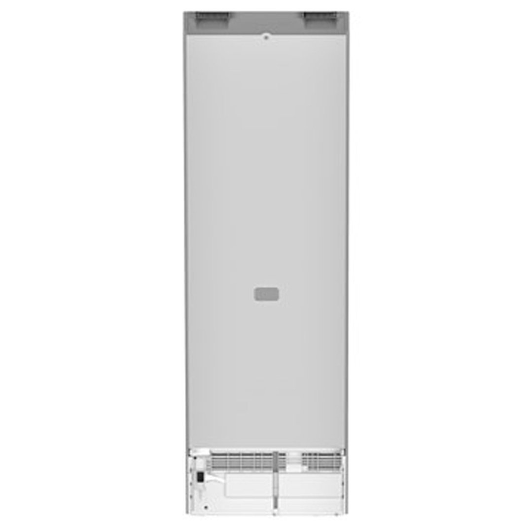 Liebherr 332L Upright Fridge - Right Hinged SRSDH5220RHH
